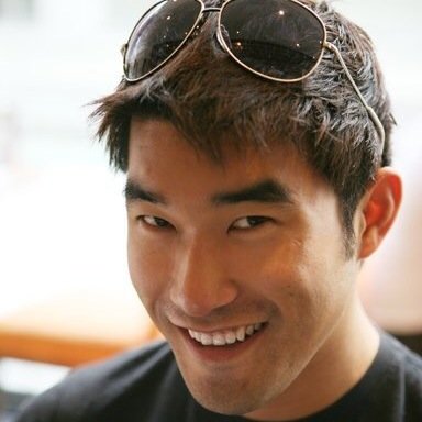 1099Problems's profile picture. Founder, Ace Beta Consulting