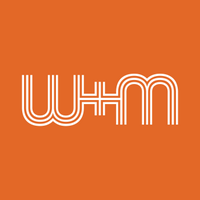 Weights and Measures(@wmhtx) 's Twitter Profile Photo