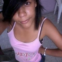 Te Amo Dios!! Siempre Me Ayudas Y Me Tienes Enamorada De Ti Se Que Peco Pero Tu Siempre Me Dices  Te Amo Hija