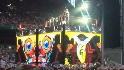hello i love one direction 33