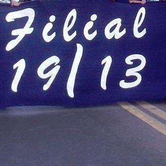 Filial1913 Profile Picture
