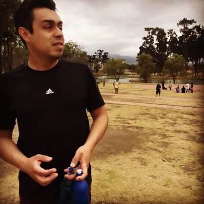 Sí.