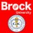brockgoldenkey's profile image