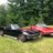 sgccars's profile image