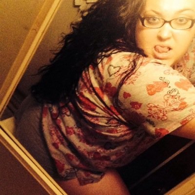 Follow Me & Ill Follow You #Facebook Amber Bowen #Instagram amberr_leanne20131 #Amberbabyyy #rolltide #bamanabyy