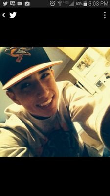 SwafBrand_Sucks's profile picture. Fuck Swaf Brand