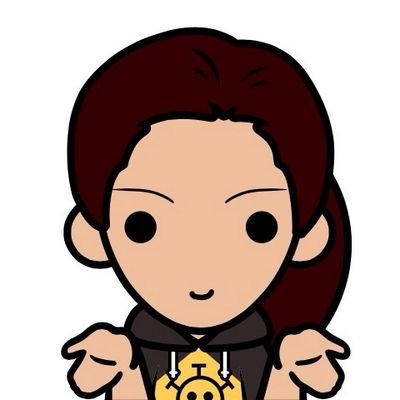 sgnprckl's profile picture. 