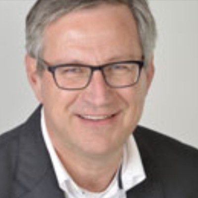 Subsidieadviseur met een passie voor innovatieve en creatieve oplossingen voor maatschappelijke opgaven
