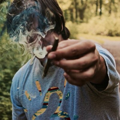 DrugPoet Profile Picture