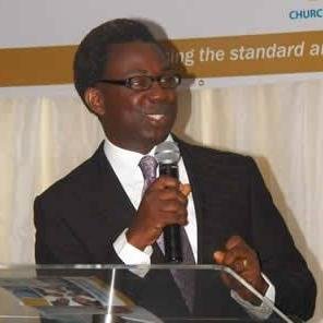 segunshelleh's profile picture. 