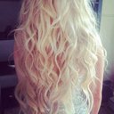 Mariya Fox - @ooodt - Twitter