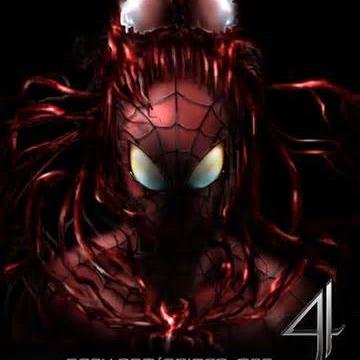 Comic book writer and Stan lee biggest fan! just follow and you shall know!