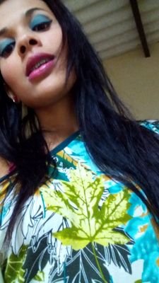 que a felicidade vire rotina ✌