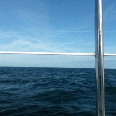 BuysseHugo's profile picture. 