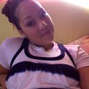 Scarlett Sanchez - @ScarlettsAMAZiN - Twitter