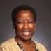 Yvette Robinson (@yrobinso) Twitter profile photo