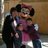 Amy_GLC's profile image