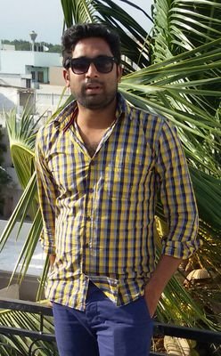 98ae96be9294427's profile picture. 