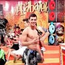 fans de dan castillo - @dancastillo15 - Twitter