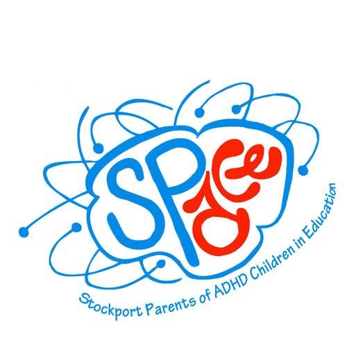 SPACE is an ADHD parent support group est. in 2004 for those in the Stockport area with children and young people with ADHD and associated conditions. #ADHD