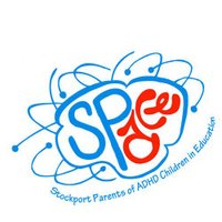 SPACE Stockport (@spacestockport) 's Twitter Profile