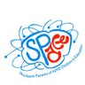 SPACEStockport's profile picture. SPACE is an ADHD parent support group est. in 2004 for those in the Stockport area with children and young people with ADHD and associated conditions. #ADHD