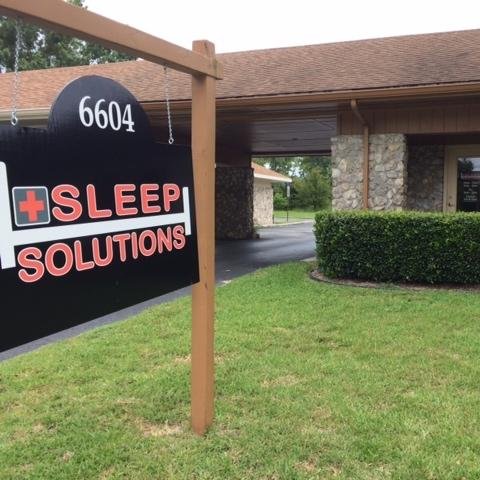 SleepFlorida's profile picture. 