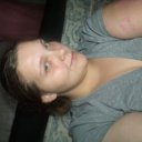 Laura Linkous - @Ivysmommy2011 - Twitter