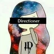 follow me ♥ one direction ♥ niall harry liam zayn and louis :) i love you guys  and instagram adri.bilbao
