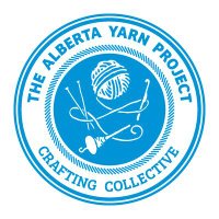Alberta Yarn Project (@abyarnproject) 's Twitter Profile