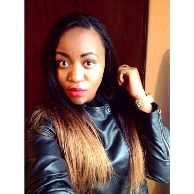 South African 
Zulu girl 
Art 
Fashion 
Instagram-@phumeza_mgobhozi