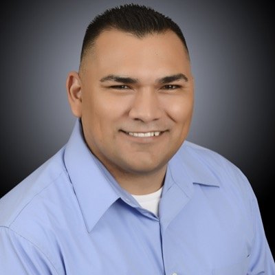 Realtor specializing in the West Valley, Laveen & South Phx area. Works with AZ & Associates Real Estate Group. Call me at 602-653-6653 w/any questions. Thanks!