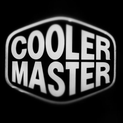 #CoolerMaster в #Казахстане. Маркетинговая и техническая поддержка, помощь в выборе, ответы на вопросы