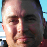 Jason Chalupsky Profile