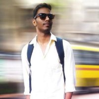 amol patill (@amolpatil1769) 's Twitter Profile