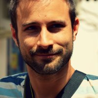 Laurens Cerulus (@laurenscerulus) 's Twitter Profile