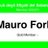 Mauro Forlin