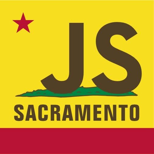 High quality technical content in Sacramento. We meet every 4th Tues. at @TheUrbanHive. Join us to learn, or join us to teach! YouTube: https://t.co/jen3wyM8v4