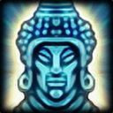 Daniel Timmer - @Typsilon - Twitter