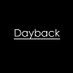 Dayback (@daybacksounds) Twitter profile photo