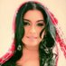Desha S. Rambhajan (@desharambhajan) Twitter profile photo
