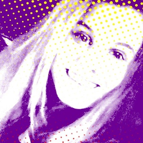 Heey⭐Follow for follow.