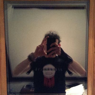 Systems integrator. Tolkien enthusiast. Screw your ideology.
