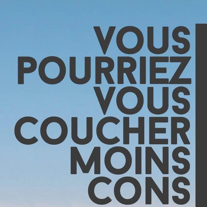 Créateur de contenus radiophoniques | #VPVCMC