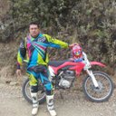 Peter Galarza - @galarza_peter - Twitter