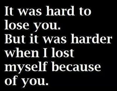 Never2Narcotics's profile picture. We have lost the drug war, but we can strive for recovery within ourselves. Inspirational quotes for the recovering addicts around the world.