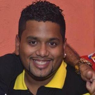 Tenho 24 anos, Solteiro, a Procura de Novas Amizades!