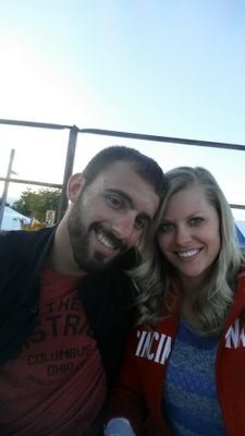 ciminojustin's profile picture. always havin a good time, I work my ass off to live the lifestyle I do but what isnt to love? Snowboards, jetskis, boats, and nice cars/trucks!