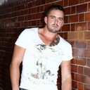 Tom Hearne - @hearne_tom - Twitter