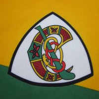 Cloughduv Camogie (@cloughduvc) 's Twitter Profile Photo Cloughduv Camogie (@cloughduvc) 's Twitter Profile Photo